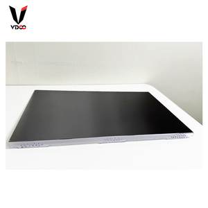 22 24 27 32 34 inch chống ánh sáng màu xanh chống Spy sự riêng tư treo bộ lọc bảo vệ màn hình cho Màn hình rộng - Product Image 6