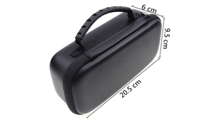 Thiết kế độc đáo OBD2 tự động chẩn đoán quét công cụ Ô Tô OBD xe mã đọc với tính năng chống thấm nước và EVA trường hợp - Product Image 2