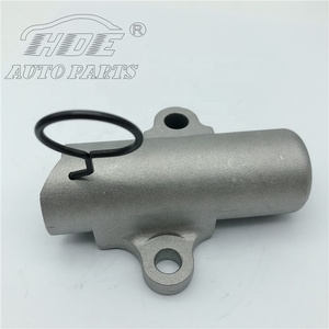 13540-20040 533011010 thời gian vành đai <span class=keywords><strong>tensioner</strong></span> điều chỉnh cho Toyota Camry vành đai <span class=keywords><strong>tensioner</strong></span> Palio - Product Image 2