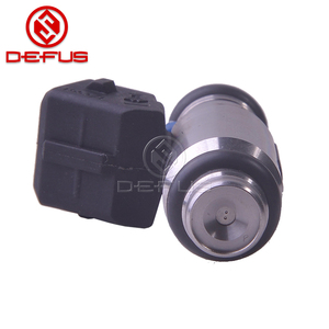 Injecteur de carburant DEFUS IWP-109 à prix direct usine pour modèles <span class=keywords><strong>Fiat</strong></span> 1.6L – Solution de réparation économique et approvisionnement stable - Product Image 3