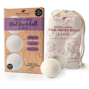 <span class=keywords><strong>ลูก</strong></span>บอลผ้าขนแกะ<span class=keywords><strong>2022</strong></span>สำหรับเครื่องอบผ้า,ผลิตภัณฑ์ใหม่ - Product Image 3