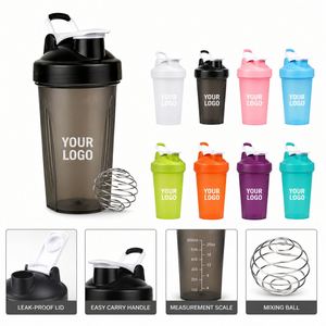 Vente en gros de tasses à café en acier inoxydable 304 à double paroi, tasses à bière empilables, tasses de restaurant coréen - Product Image 6