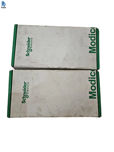 Módulo de Entrada Digital PLC 140DAI75300, Módulo de Control de Automatización Industrial, Módulo de Controlador Lógico Programable, Alta Estabilidad - Product Image 1