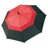 Parapluie à bas quantité minimale de commande Bon marché Parapluie de voyage pour adultes avec personnalisation de supports de conception Parapluie coupe-vent droit
