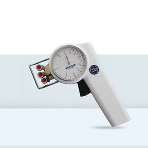 Tensiómetro de Hilo Original ZF2-12, Medidor de Tensión Digital para Máquinas Circulares de Tejer - Product Image 3