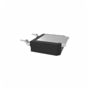 Distributeur agréé Transistors TO-252-3, DPAK, SC-63 2SB1412-R-TP Composant électronique - Product Image 1