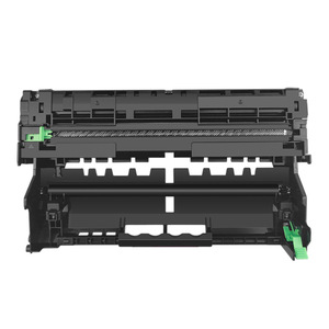 Cartucho de Tóner Compatible con TTD, Unidad de Tambor B-<span class=keywords><strong>DR820</strong></span> para Brother HL-L5000D/HL-L5100DN/HL-L5200DW/HL-L5200DWT/HL-L6200DW - Product Image 1