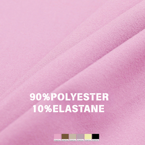 Gran oferta, conjunto <span class=keywords><strong>de</strong></span> Yoga para <span class=keywords><strong>mujer</strong></span>, conjunto <span class=keywords><strong>de</strong></span> ropa deportiva, personalizado, gimnasio, conjuntos deportivos informales para <span class=keywords><strong>mujer</strong></span>, ropa para <span class=keywords><strong>mujer</strong></span> - Product Image 2