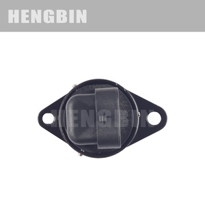 Válvulas de Mariposa de Ralentí 00016 17100016 17111808 17112203 17112350 17111809 Producto de Alta Calidad - Product Image 4