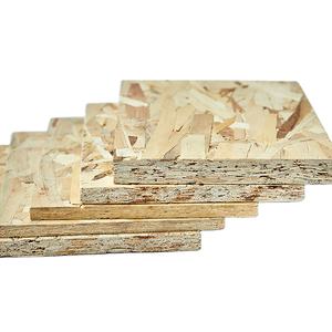 <span class=keywords><strong>Exterior</strong></span> 4x8 Construcción <span class=keywords><strong>OSB</strong></span> Decorativo Roomshow Platos y Tableros - Product Image 6