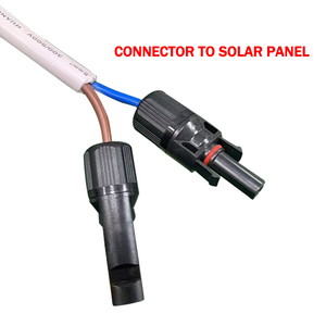 Calentador de Agua Solar de Última Generación, Popular y de Alta Calidad, Calentador de Agua con Almacenamiento de Energía Solar Fotovoltaica, Económico - Product Image 3