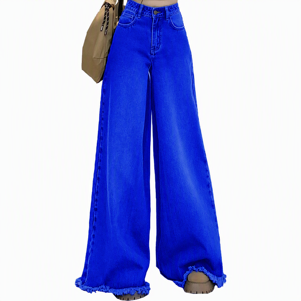 Bleu