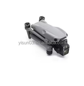 Drone caméra grand public Mini 4 Pro 4K double caméra télécommandé pliable quadricoptère transmission 20KM 34min plastique - Product Image 2