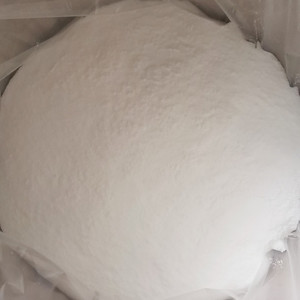 โซเดียมไทโอไซยาเนต CAS 540-72-7 - Product Image 2