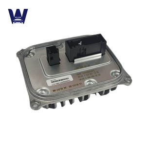 Módulo de Control LED de faro delantero de pieza de automóvil de alta calidad 2059004230 para <span class=keywords><strong>Mercedes</strong></span> Benz - Product Image 3