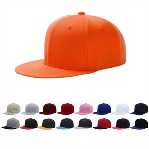 Wholesale Acrylic Fabric Custom 5 Panels K Outdoor a Frame Structured Style Baseball Caps Embroidery Logo <b>Hats</b> - Product Image 3