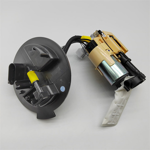 WLBTR <strong>Auto</strong> <strong>Spare</strong> <strong>Parts</strong> Fuel Pump Assembly 2054701594 for Mercedes-Benz C-CLASS (W205) - Product Image 5