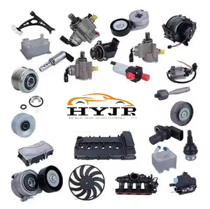 Jogo novo genuíno do anel-O do injector de combustível do OEM para as peças do motor do modelo 06E998907C de Audi - Product Image 5