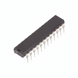 Components Electronic MX7847AN+ Original Data Acquisition 24 DIP - Product Image 1