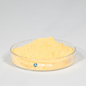 สารช่วยฟองลมคัมยัง รุ่น ADC Cellcom AC Series สำหรับ PVC PP PE ยาง รุ่น AC3000 AC7000 AC9000 สารช่วยฟองลมที่มีค<span class=keywords><strong>ว</strong></span>ามเสถียร - Product Image 2