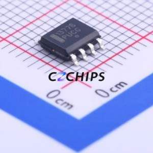 Alta calidad NCP1377BDR2G Circuito integrado IC Chip PMIC Controlador y regulador de la AC-DC - Product Image 1