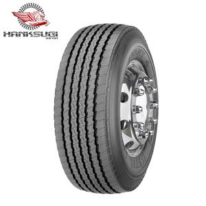 <span class=keywords><strong>Aeolus</strong></span> ban truk Radial Angkatan angin ban komprehensif 385/65R22.5 Semi ban truk untuk perlindungan angin digunakan dengan sertifikasi DOT GCC - Product Image 4
