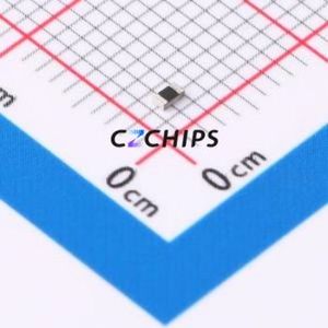 Resistencia SMD CRCW060310M0DHEAP 0603 (Tipo: Película Gruesa) (Resistencia: 10mOhm Precisión: 0.5%) - Product Image 1