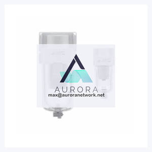 Accesorios electrónicos de alta calidad, con buen precio - Product Image 1