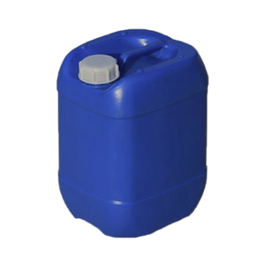 3-Aminopropiltrietoxisilano de Alta Pureza AMEO KH550 CAS N.° 919-30-2 - Product Image 2