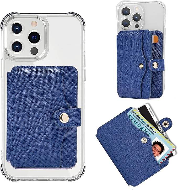 น้ำเงินคราม