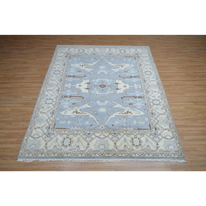 Wool, - Product Image 3