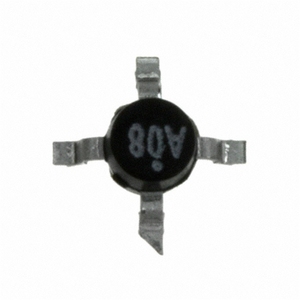 Componentes Electrónicos Nuevos y Originales, Circuito Integrado, Amplificadores de RF N/A MSA-0886-BLKG - Product Image 1