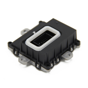 Module de commande adaptatif de phares HID ADT 63127189312 E60 E61 E90 E91 ALC 63127189312 - Product Image 2