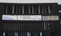 Nouveau servomoteur industriel FX-4120 et driver de servomoteur pour machines CNC robustes et lignes de production automatisées
