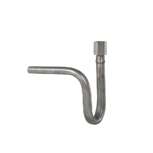 Siphon pour manomètres DIN 16 282 - Product Image 4