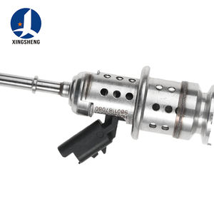 Injecteur de fluide AdBlue neuf, directement de l'usine, buse d'injecteur, valve d'injecteur 9813930180 pour Citroën Peugeot DS OPEL VAUXHALL - Product Image 3