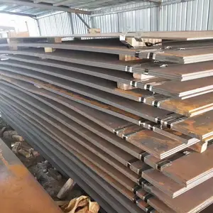 ar500 1075 cold rolled sheet carbon steel