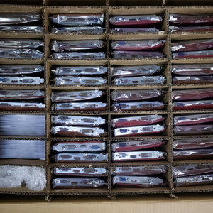 <span class=keywords><strong>Gt</strong></span> 710 gt730k GT730 2GB 128 bit <span class=keywords><strong>DDR5</strong></span> GT1030 gt210 gt610 1GB 2GB 4GB placa de video gt210 610 710 730 <span class=keywords><strong>1030</strong></span> LP VGA card đồ họa - Product Image 4