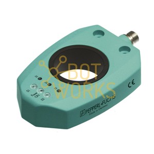 Eaton 199092 - Nuovo - Product Image 1