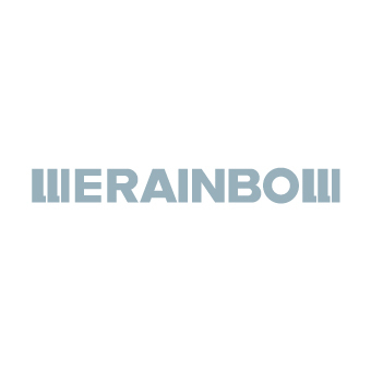 Ningbo We Rainbow International Trade Co., Limited logo