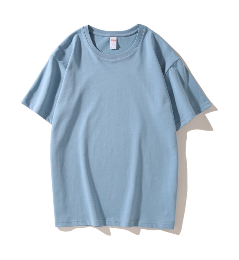 Grayish blue