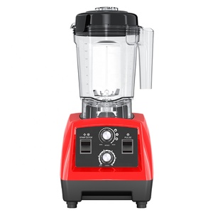 Nouveau <span class=keywords><strong>mixeur</strong></span> de cuisine, <span class=keywords><strong>mixeur</strong></span> <span class=keywords><strong>pas</strong></span> <span class=keywords><strong>cher</strong></span>, <span class=keywords><strong>mixeur</strong></span>, <span class=keywords><strong>hachoir</strong></span>, <span class=keywords><strong>mixeur</strong></span>, moulin à épices, <span class=keywords><strong>mixeur</strong></span> - Product Image 5