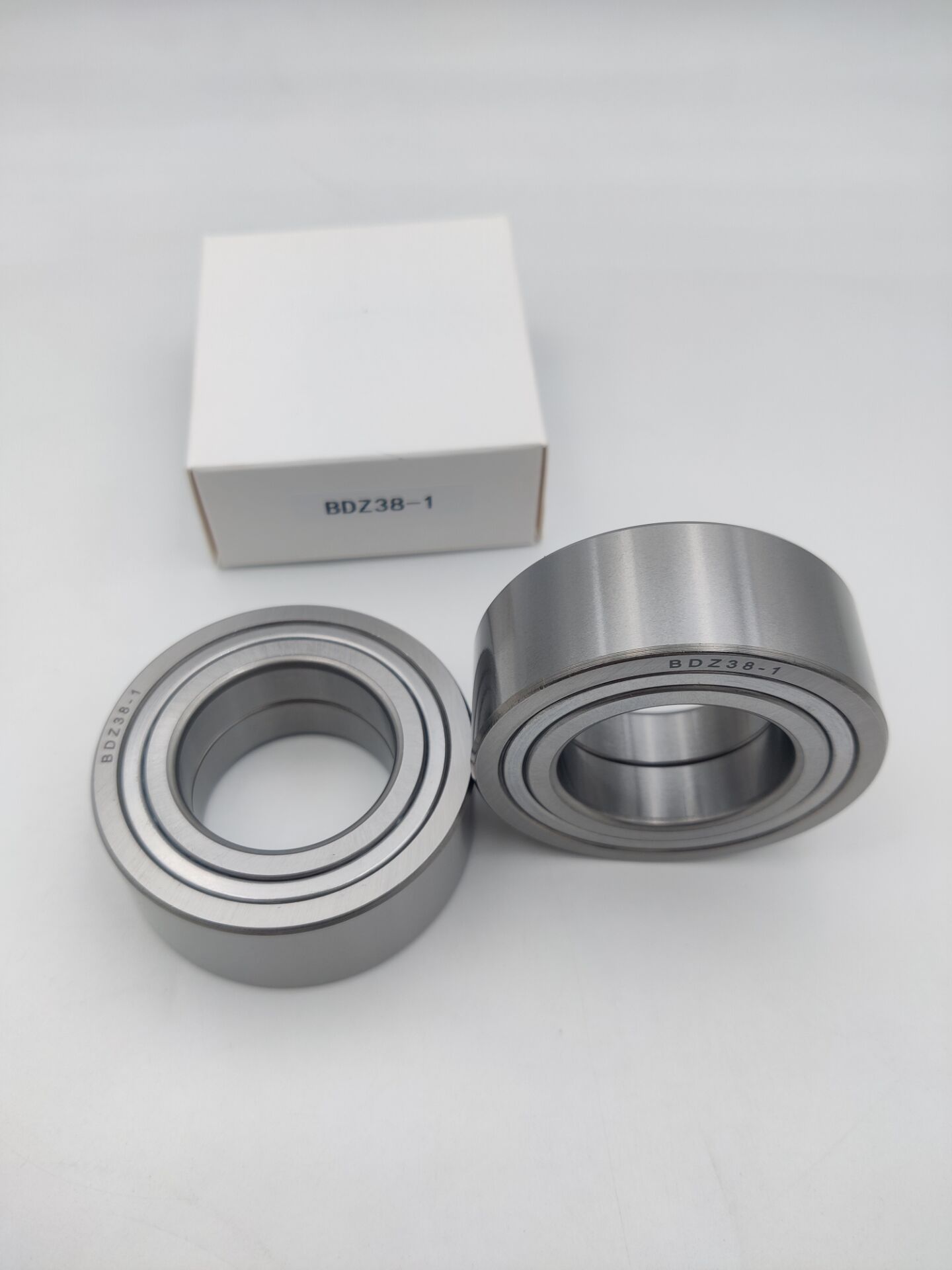 銀テ 古澤里紗 CUTIE STREET 銀テ 銀テープ - メルカリ