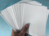 Feuilles de lessive écologiques Kelee : Fournisseur direct, service OEM pour marque privée, commande en gros