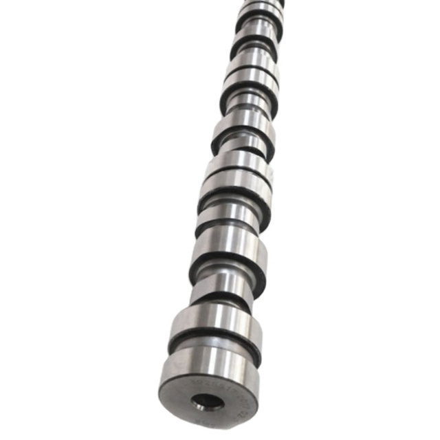 Directly Supplied by the Factory NT855 NTA855 Diesel Engine Spare Partscam Shaft Camshaft 3053525