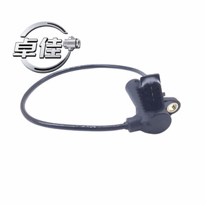 Capteur de position du vilebrequin ZJ-03-480 pour camion DAF CF XF Jeep Liberty 2.8L, pièce de rechange d'origine - Product Image 1