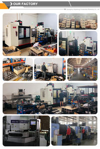 Высококачественная роторная группа K5V160 для гидравлического насоса, запчасти для экскаватора SK350-8, компоненты насоса серии K5V160 - Product Image 5