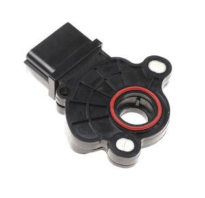 Nouveau commutateur de sécurité neutre 7S4P-7F293-AA 7S4P7F293AA pour Ford Focus <span class=keywords><strong>MK1</strong></span> MK2 1998-2012 - Product Image 2