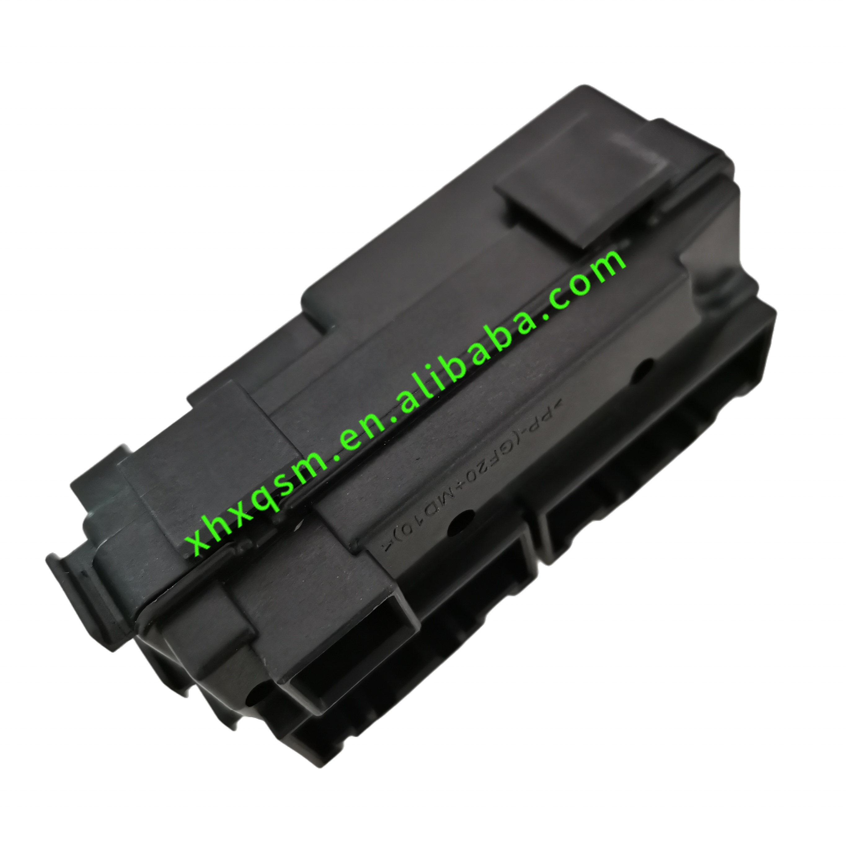 GENUINE ENGINE MODULE FUSE BOX for Hyundai Elantra & Kia Sorento