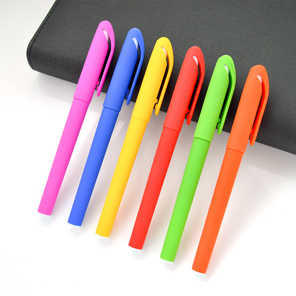 Multicolore